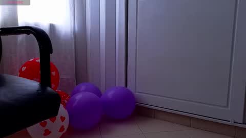 KT new account online show from 03/19/26, 06:56