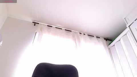 KT new account online show from 03/22/26, 07:06