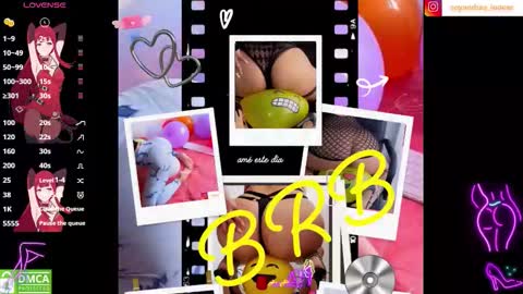 KT new account online show from 03/24/26, 07:08