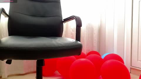 KT new account online show from 04/09/26, 07:19