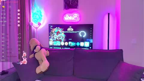 katherinepinke online show from 02/16/25, 09:27