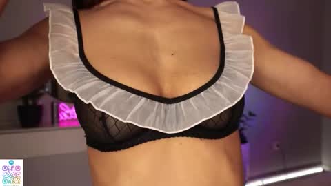 katherinepinke online show from 03/11/26, 07:31