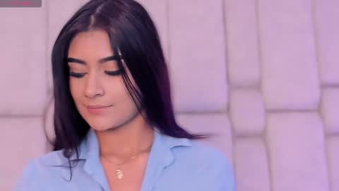 katherineruiz_ online show from 03/05/26, 12:45