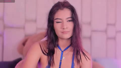 katherineruiz_ online show from 03/27/26, 12:16