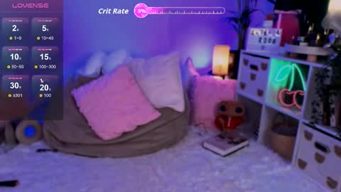 Katherine Swan online show from 03/29/26, 12:05