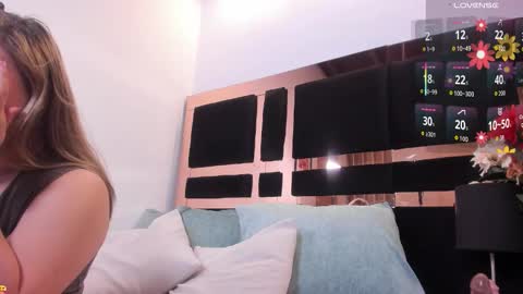 Katherin  online show from 03/04/26, 11:49