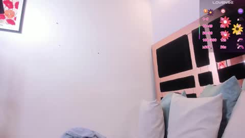 Katherin  online show from 03/07/26, 12:46