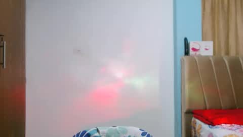 natalia online show from 02/13/26, 03:08