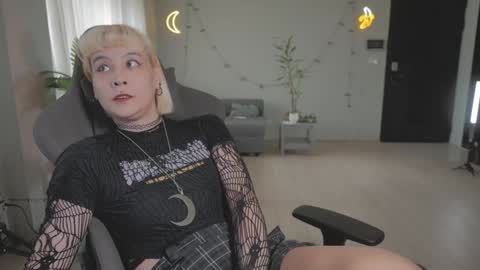 Kathy online show from 12/14/24, 06:24