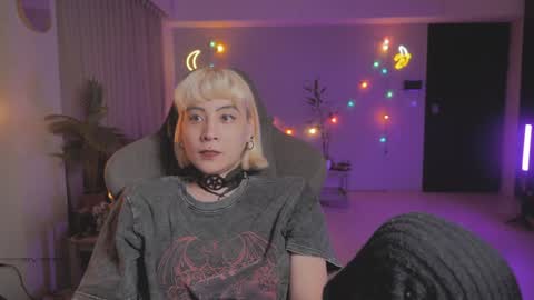 Kathy online show from 12/19/24, 07:18