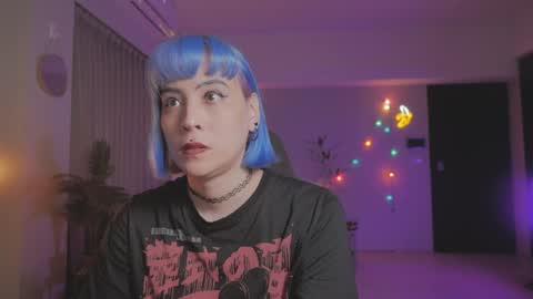 Kathy online show from 12/25/24, 03:28