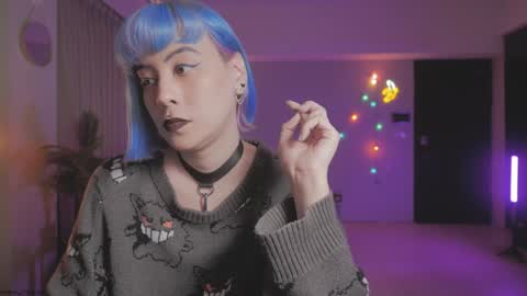 Kathy online show from 12/28/24, 05:25