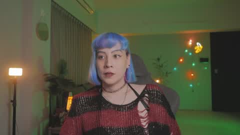 Kathy online show from 01/01/25, 08:58