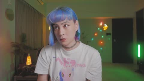 Kathy online show from 01/04/25, 11:33