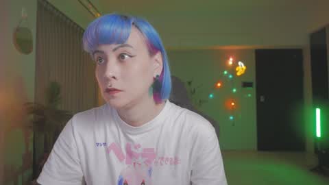 Kathy online show from 01/04/25, 07:55