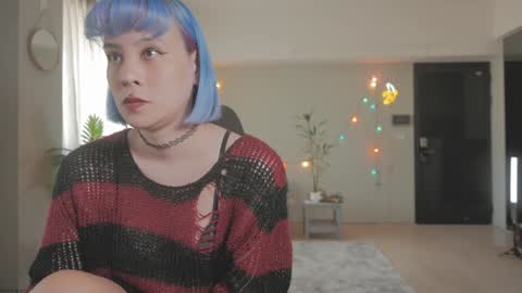 Kathy online show from 01/08/25, 06:09