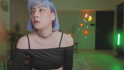 Kathy online show from 01/10/25, 08:48