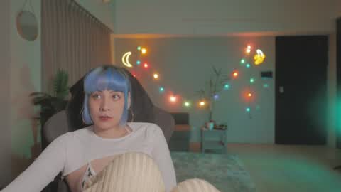 Kathy online show from 01/20/25, 12:39