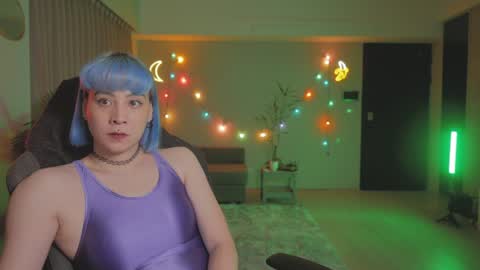 Kathy online show from 01/22/25, 05:49