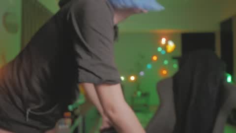 Kathy online show from 01/28/25, 08:47