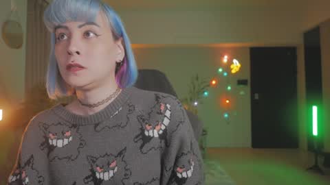 Kathy online show from 02/07/25, 09:58