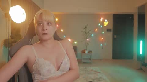 Kathy online show from 09/14/25, 06:40