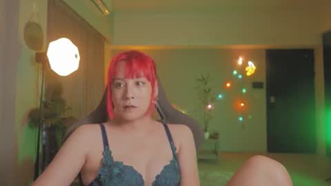 Kathy online show from 09/18/25, 09:39