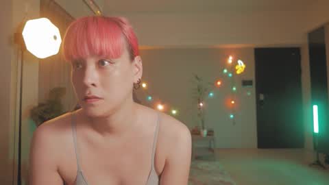 Kathy online show from 10/15/25, 06:08