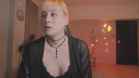 Snapshot of katherynlin chatting on 02/11/26, 11:26 Kathy online show from 02/11/26, 11:26