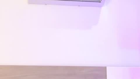 Kathe online show from 12/13/25, 07:53