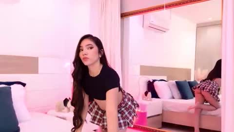 Kathe online show from 01/17/26, 12:21