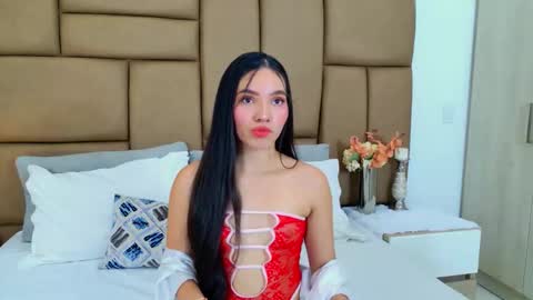 Kathe online show from 03/23/26, 07:07