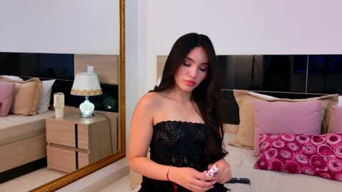 Kathe online show from 03/27/26, 08:41