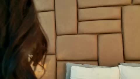 Kathe online show from 03/31/26, 07:47