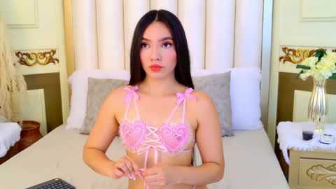 Kathe online show from 04/14/26, 07:31