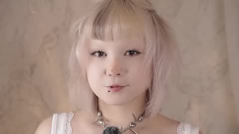 Bella online show from 03/05/26, 04:47