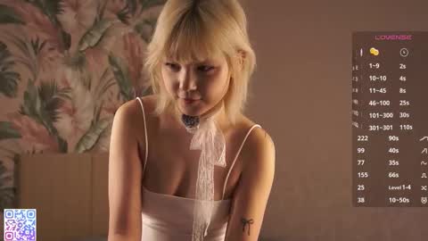 Bella online show from 03/25/26, 06:36