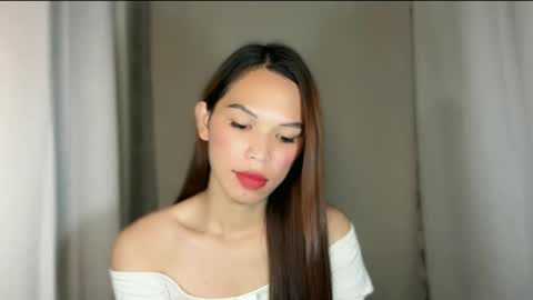 Snapshot of katheyki chatting on 01/10/26, 02:19 KATH online show from 01/10/26, 02:19