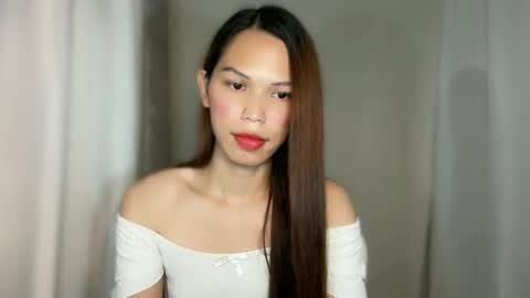 Snapshot of katheyki chatting on 01/11/26, 02:00 KATH online show from 01/11/26, 02:00