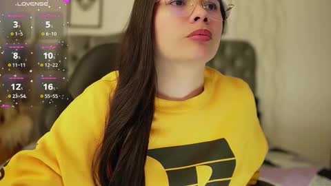 kathh_latorre online show from 02/05/26, 01:27