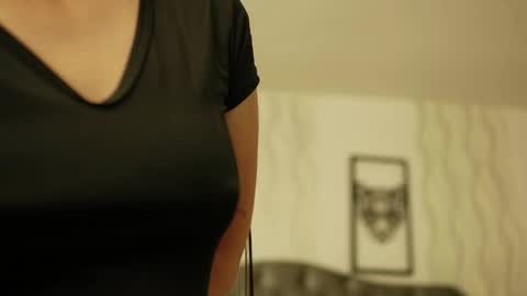 kathh_latorre online show from 03/11/26, 03:29