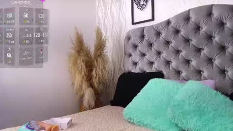 Snapshot of kathh_latorre chatting on 07/14/26, 01:28 kathh_latorre online show from 07/14/26, 01:28
