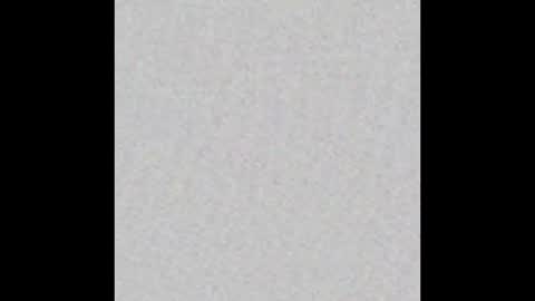 Kathia online show from 01/09/26, 11:13