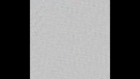 Kathia online show from 01/15/26, 11:15