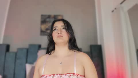 Kathia online show from 02/03/26, 12:32