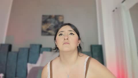 Kathia online show from 02/09/26, 11:47