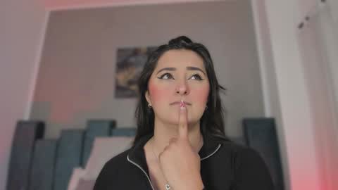 Kathia online show from 02/16/26, 12:01