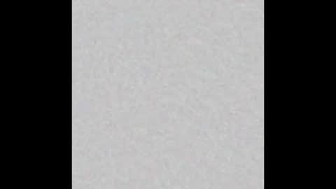 Kathia online show from 02/25/26, 11:42