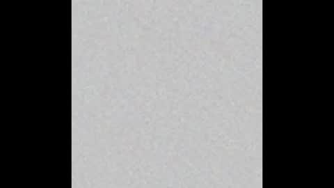 Kathia online show from 03/16/26, 11:36