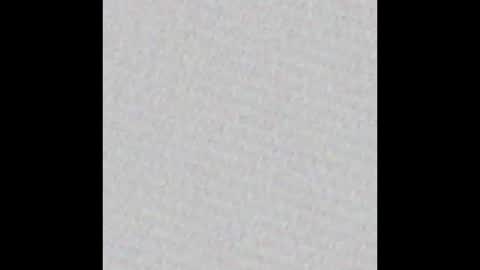 Kathia online show from 03/31/26, 11:21